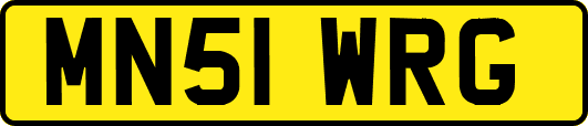 MN51WRG