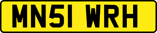 MN51WRH