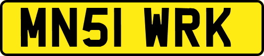 MN51WRK