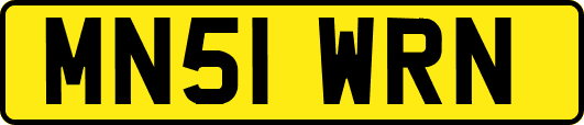 MN51WRN