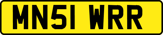 MN51WRR