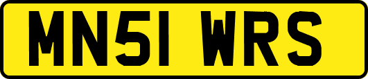 MN51WRS