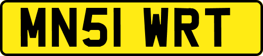 MN51WRT
