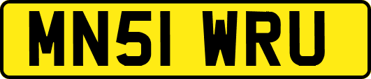 MN51WRU