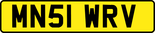MN51WRV