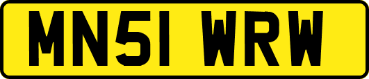 MN51WRW