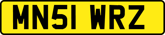 MN51WRZ