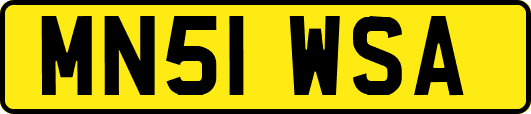 MN51WSA