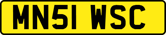 MN51WSC