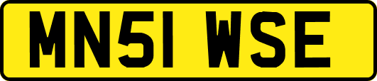 MN51WSE