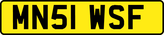 MN51WSF