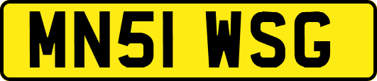 MN51WSG
