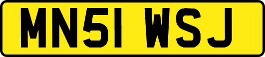 MN51WSJ