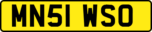 MN51WSO