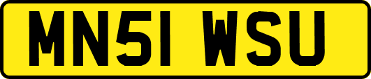 MN51WSU
