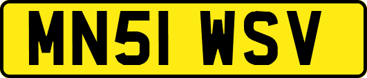 MN51WSV