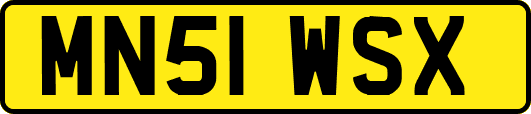 MN51WSX
