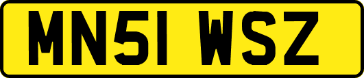 MN51WSZ
