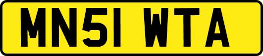 MN51WTA