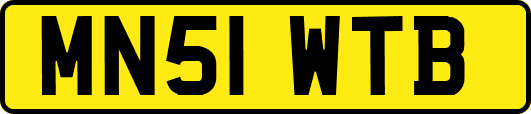 MN51WTB