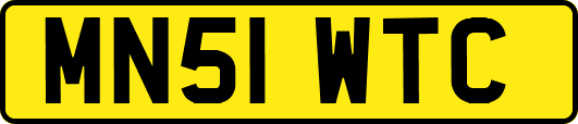 MN51WTC