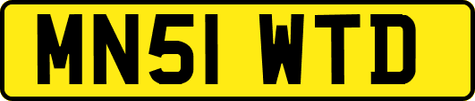 MN51WTD