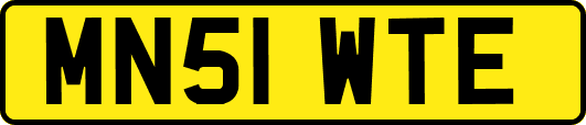 MN51WTE