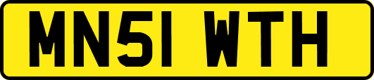 MN51WTH