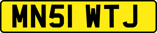 MN51WTJ