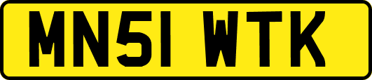 MN51WTK