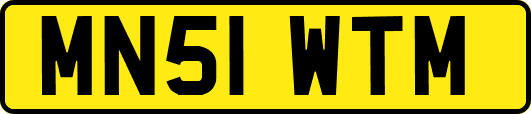 MN51WTM