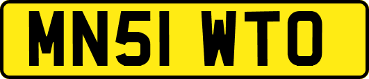MN51WTO