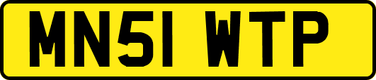 MN51WTP