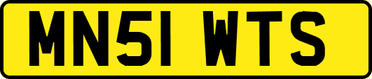 MN51WTS