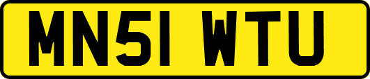 MN51WTU