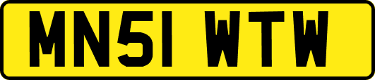 MN51WTW