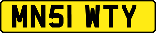 MN51WTY