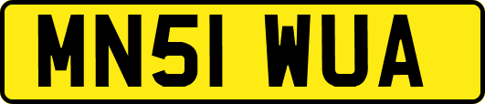 MN51WUA