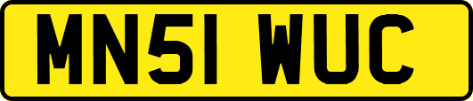 MN51WUC