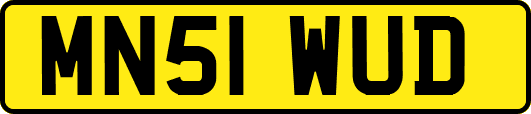MN51WUD