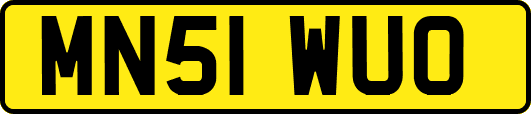 MN51WUO