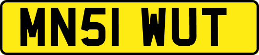MN51WUT