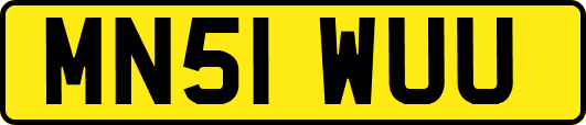 MN51WUU