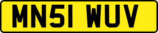 MN51WUV