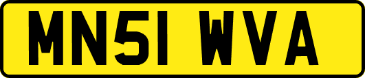 MN51WVA