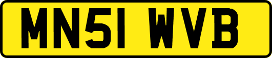 MN51WVB