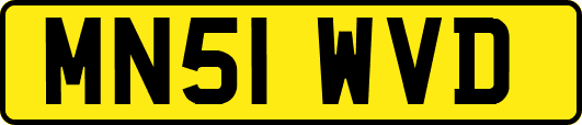 MN51WVD