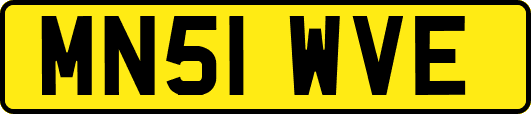 MN51WVE