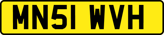 MN51WVH