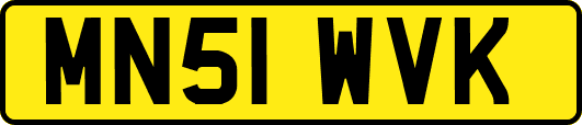 MN51WVK